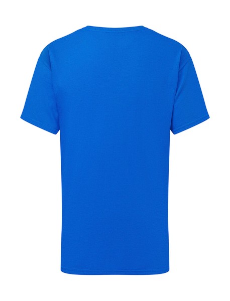 Kids` Iconic 195 T  