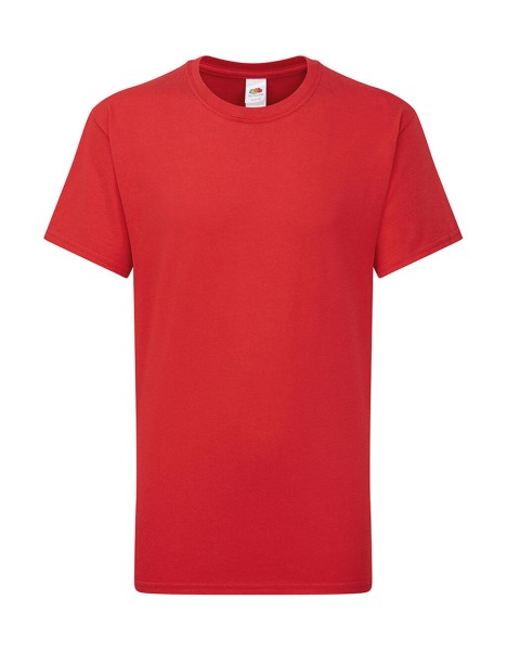 Kids` Iconic 195 T  