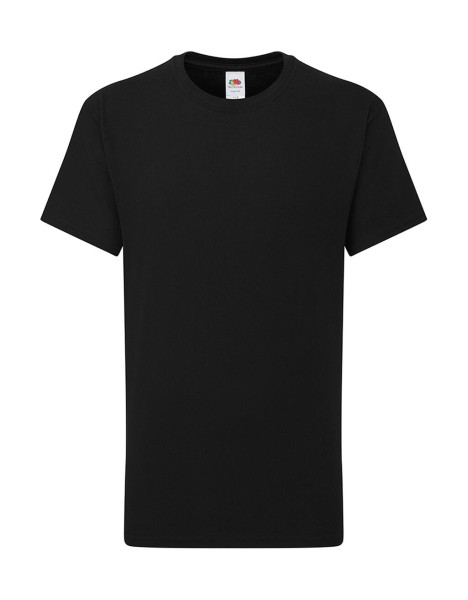 Kids` Iconic 195 T  
