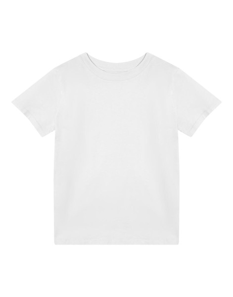 Kids Tee  
