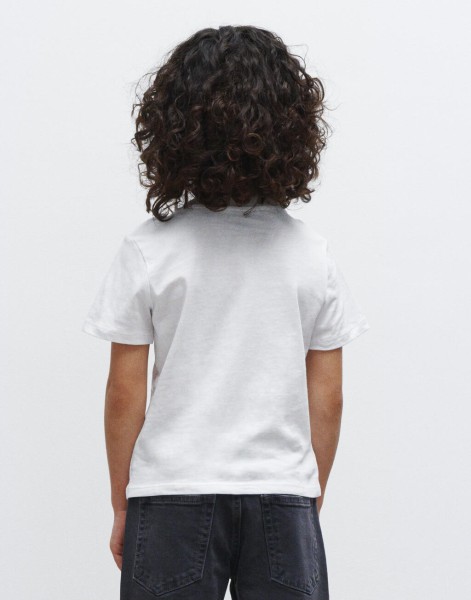 Kids Tee  
