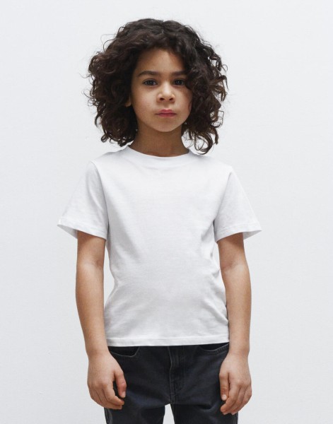 Kids Tee  