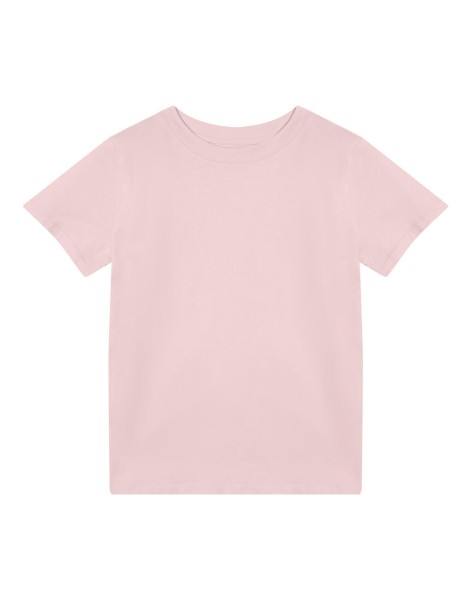 Kids Tee  