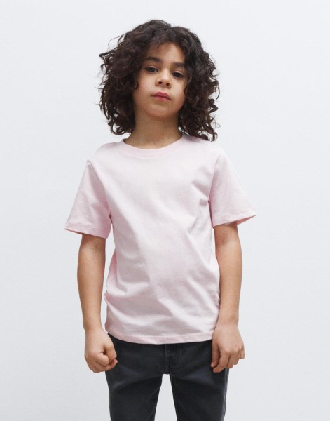 Kids Tee  