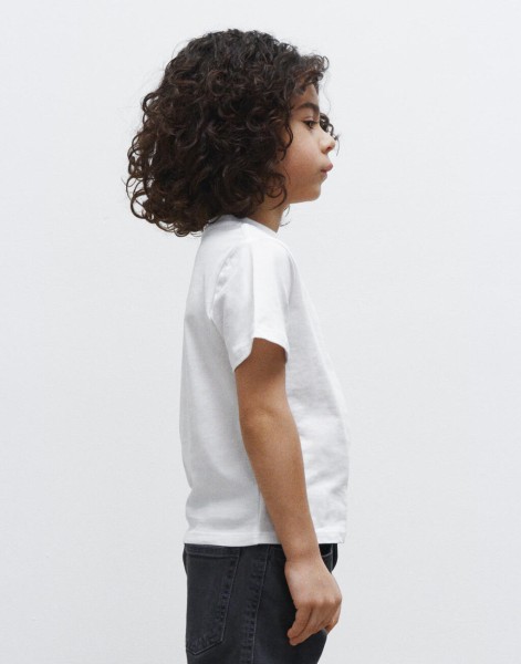 Kids Tee  