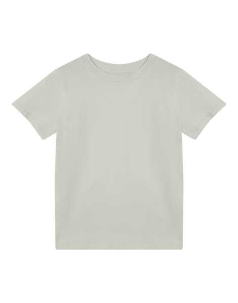 Kids Tee  