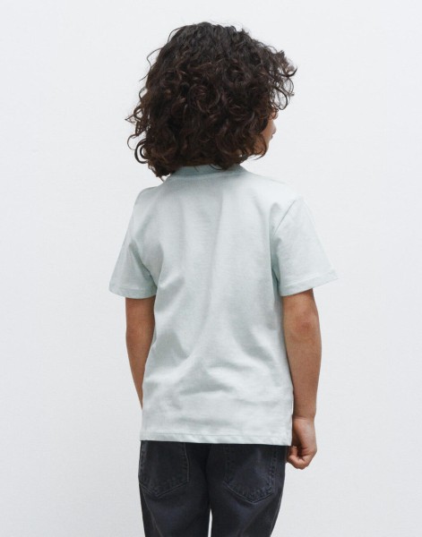 Kids Tee  