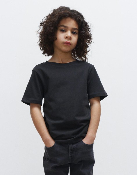Kids Tee  