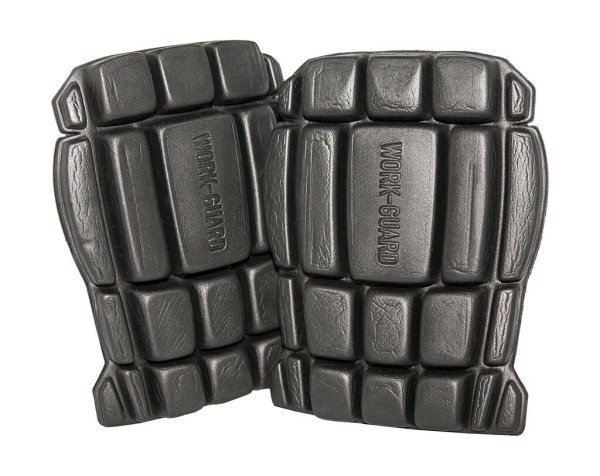 Knee Protectors  
