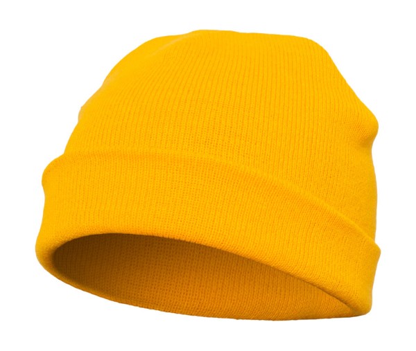 Knit Beanie  