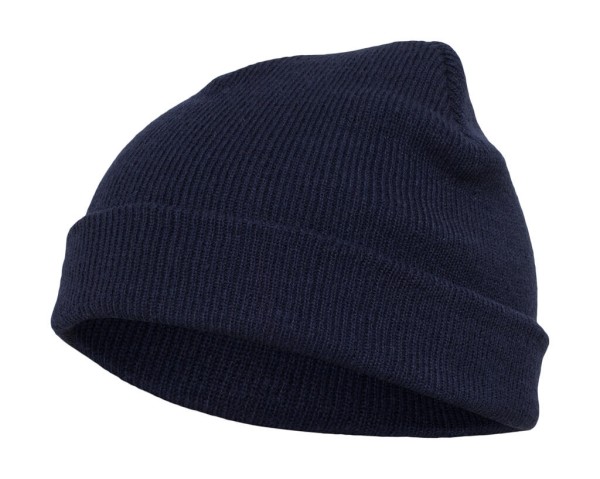 Knit Beanie  