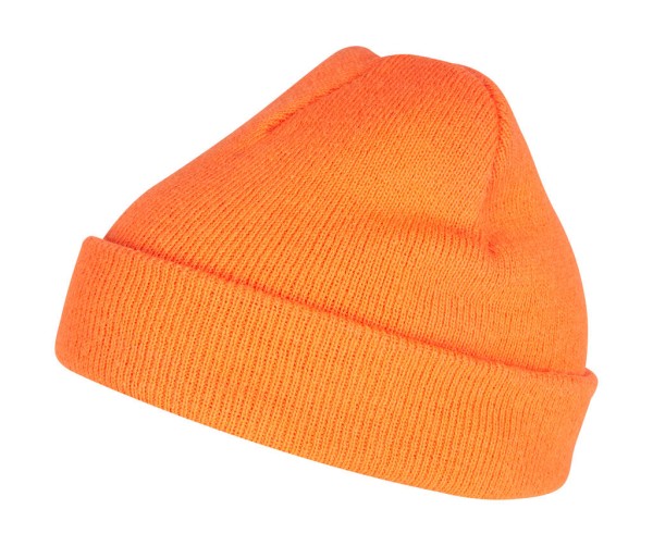 Knit Beanie  