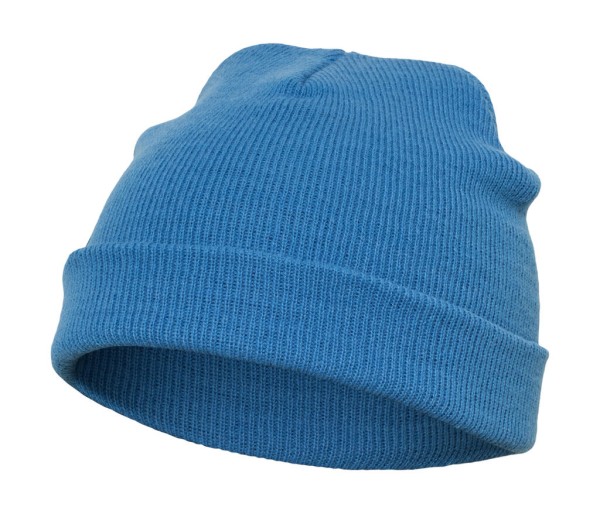 Knit Beanie  