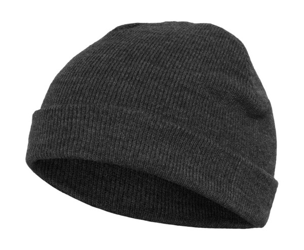 Knit Beanie  