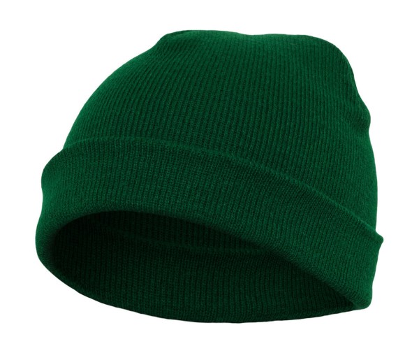 Knit Beanie  