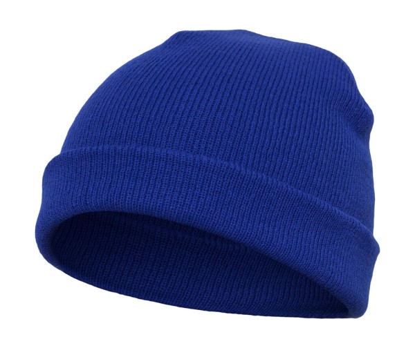 Knit Beanie  