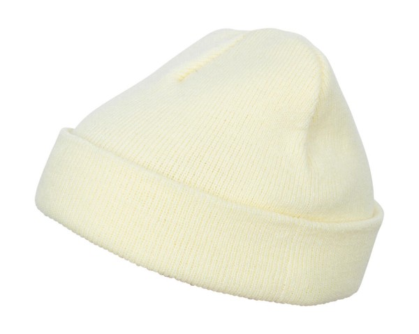 Knit Beanie  