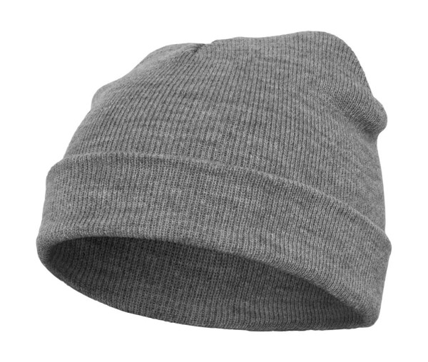 Knit Beanie  
