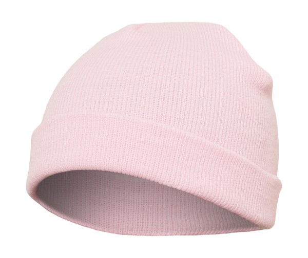 Knit Beanie  