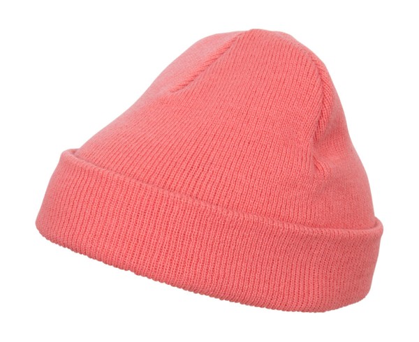 Knit Beanie  