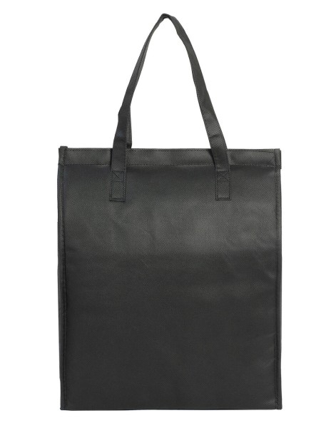 Kolding Cooler Bag Fehér 