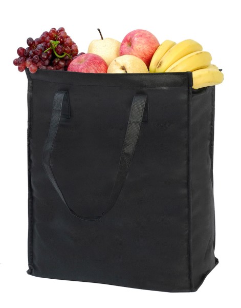 Kolding Cooler Bag Fehér 