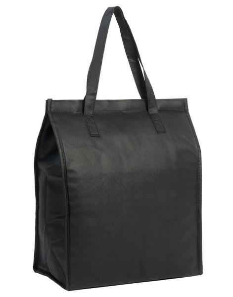 Kolding Cooler Bag Fehér 