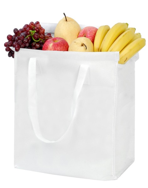 Kolding Cooler Bag Fehér 