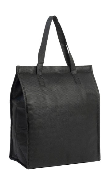 Kolding Cooler Bag  