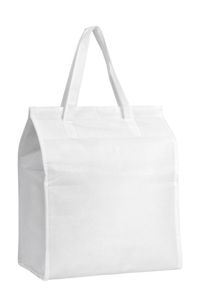 Kolding Cooler Bag Fehér 