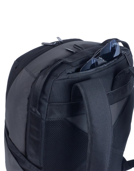Kyiv Fine Backpack  