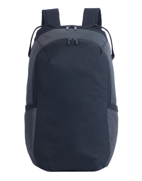 Kyiv Fine Backpack  