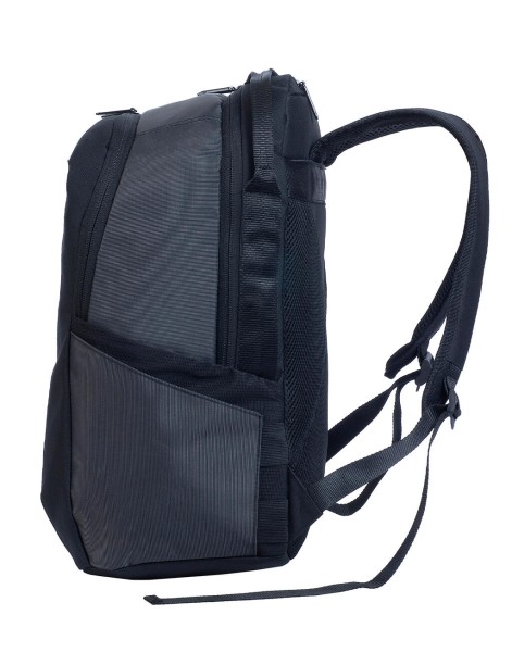 Kyiv Fine Backpack  