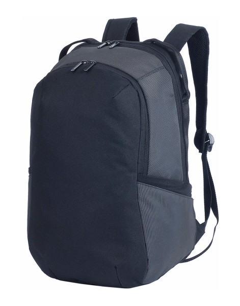 Kyiv Fine Backpack  
