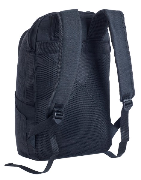 Kyiv Fine Backpack  