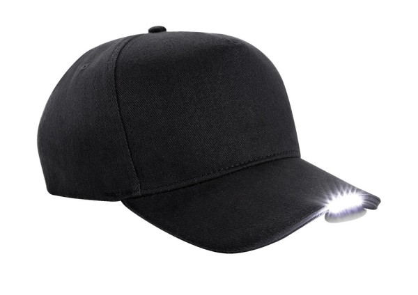 LED Light Cap  