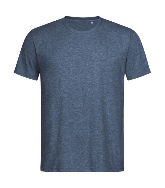 LUX for men + women  