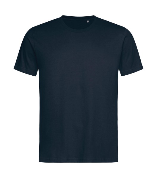 LUX for men + women  