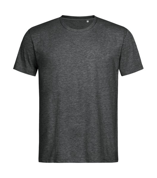 LUX for men + women  