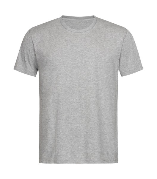 LUX for men + women  