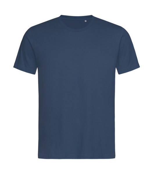 LUX for men + women  