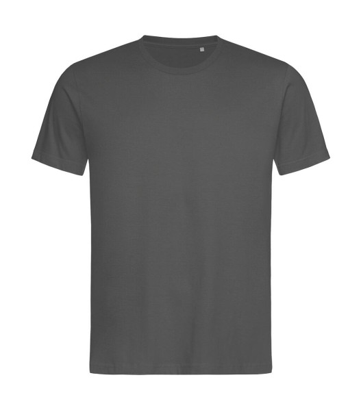 LUX for men + women  