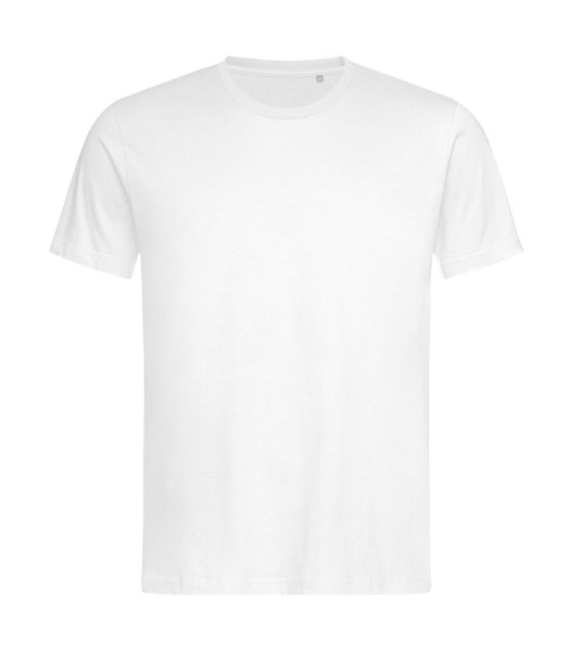 LUX for men + women Fehér 