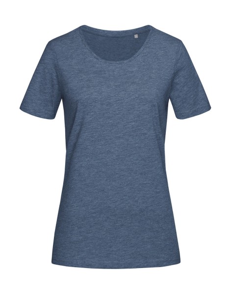 LUX for women  