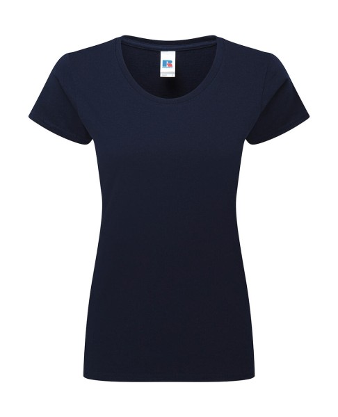 Ladies` Authentic Classic T  