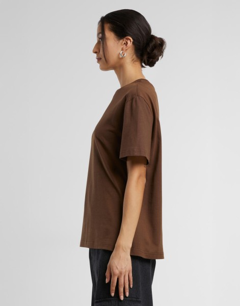 Ladies Everyday Tee  