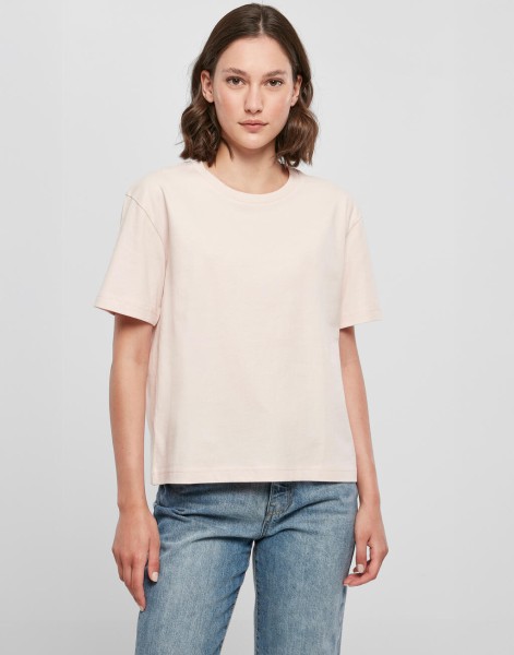 Ladies Everyday Tee  