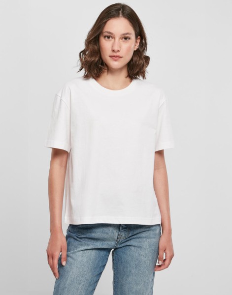 Ladies Everyday Tee  
