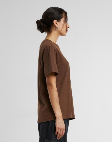 Ladies Everyday Tee  