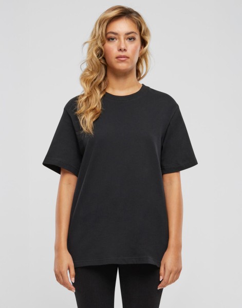 Ladies Everyday Tee  